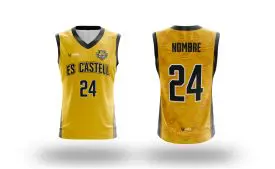 Pack Cantera ES CASTELL