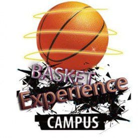 BASKET EXPERIENCE